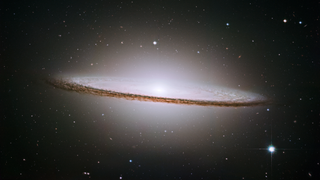 More Evidence That Aliens Aren’t Trying to Communicate With Us<em></em>